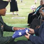 military-funeral-4849428_640